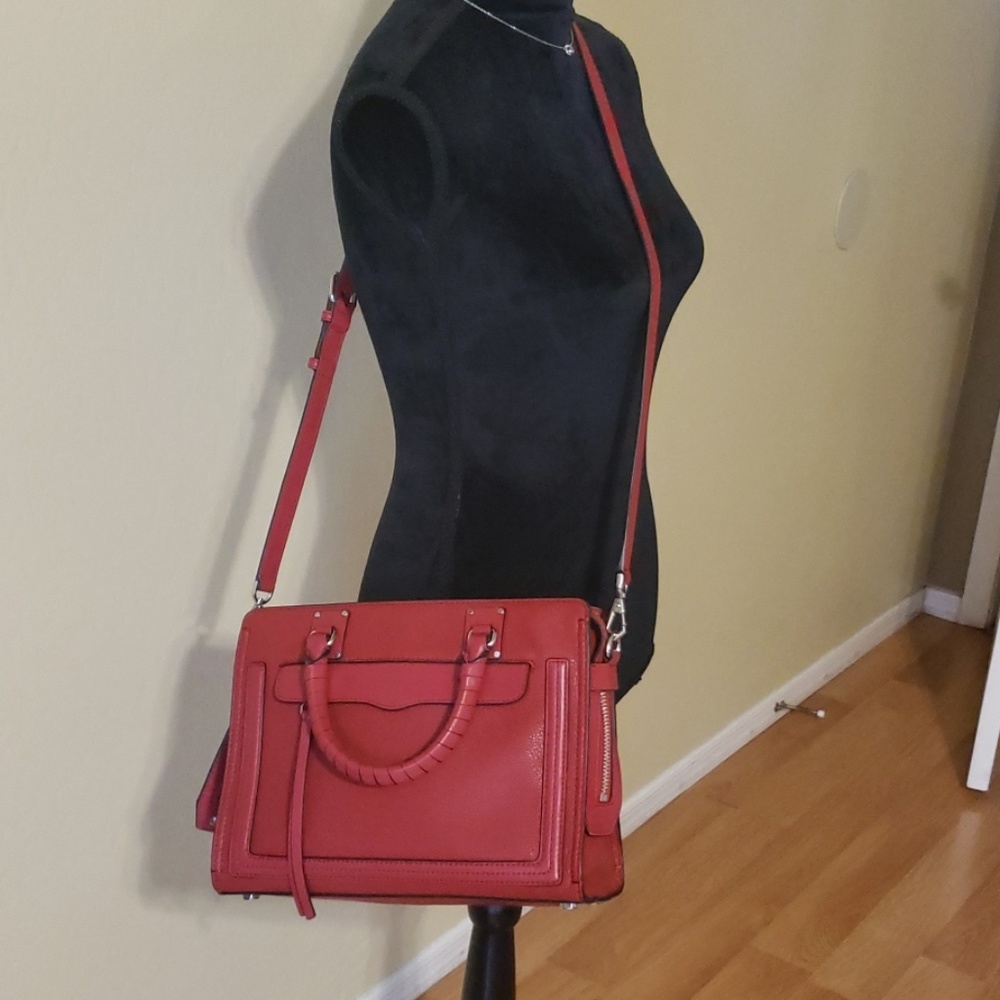 Rebecca Minkoff  purse